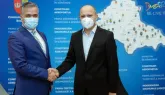 Ministrul Constantin Cadariu a luat pulsul turismului din Braşov