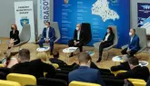 Potecile turistice din Braşov, „cenuşărese ale turismului”