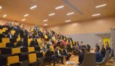 Preşedintele Clubului Economic German Braşov: Mi-e teamă că multe firme vor muri cu frunza lui Udrea în mână