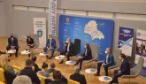 Anunţul ministrului Turismului pentru Braşov