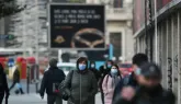 CJSU Braşov: Noi restricţii pentru Săcele, Râşnov, Prejmer, Voila, Holbav, Vulcan şi Beclean