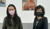Un inedit colectiv, la Braşov: toată firma face puzzle