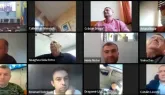 Încă o hotărâre a Consiliului Judeţean Braşov pentru drumul din Valea Doftanei