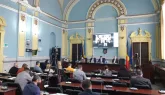 Management anti-mită la Consiliul Judeţean Braşov 