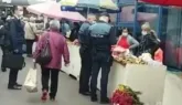 76 de amenzi date în zonele aglomerate ale Braşovului