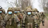 MApN caută rezervişti voluntari, în special şoferi. Recrutări şi la Braşov, pe ce salarii