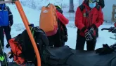Ce sfaturi a transmis Salvamont Poiana Brașov, după ce un copil a căzut de la 5 m înălțime. Părinților și aparținătorilor li se recomandă să nu îi lase nesupravegheați pe cei mici