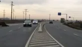 Recon a mai primit o comandă de 542.787,85 lei pentru lucrări de siguranţă rutieră pe străzile Braşovului  