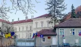 DSP Braşov a reaprovizionat centrele de vaccinare cu tichete de masă. De azi, începe distribuirea şi la Spitalul Militar