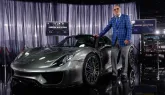 Averea braşoveanului Ion Ţiriac, dezvăluită de o publicaţie străină. Magnatul ar fi adunat mai mulţi bani decât Messi şi Ronaldo la un loc