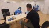 Peste 77.500 de persoane au primit deja doza 3, la Braşov