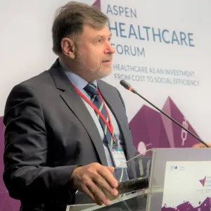 Ministerul Sănătăţii a introdus medicamente noi pe lista celor compensate şi gratuite