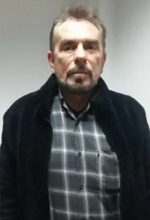 Prins în Grecia: Fuga lui Ioan Neculaie a durat o săptămână