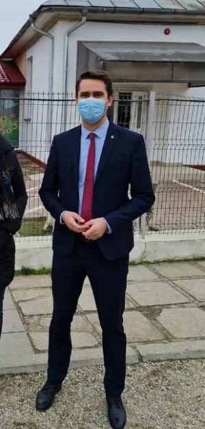 Când ajung pensiile majorate şi ajutorul pentru scumpiri. Anunţul Poştei Române