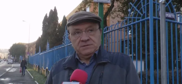 Fostul şef al CJ Braşov, Aristotel Căncescu, îşi aşteaptă luna aceasta verdictul final în dosarul în care a fost condamnat la 7 ani cu executare  