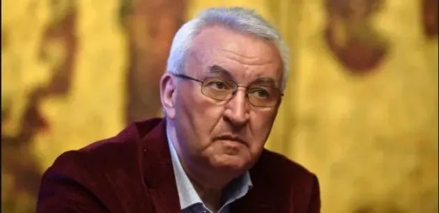 800.000 de români suferă de cancer, 8.000 din Braşov