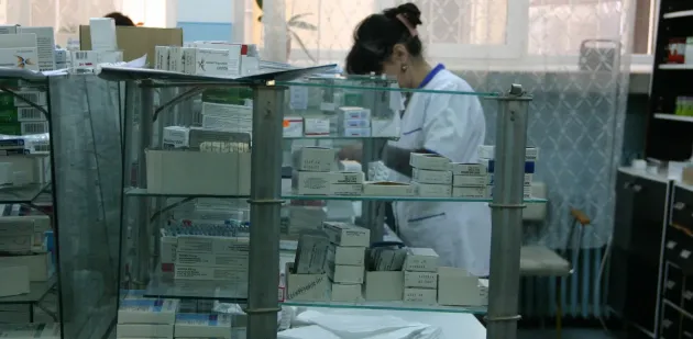 Noi medicamente, introduse în lista celor compensate şi gratuite