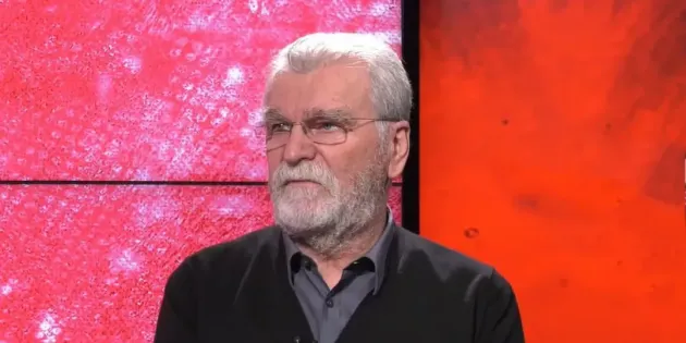 Dinu „Vamă” critică activitatea lui Rednic, de la Dinamo