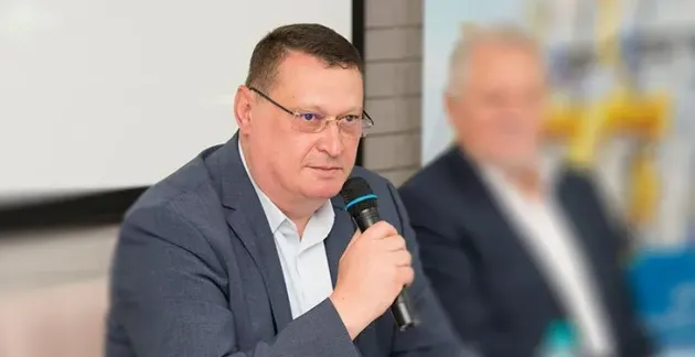 Salarii faraonice: Şeful ANRE, mai bine plătit decât preşedintele şi premierul la un loc