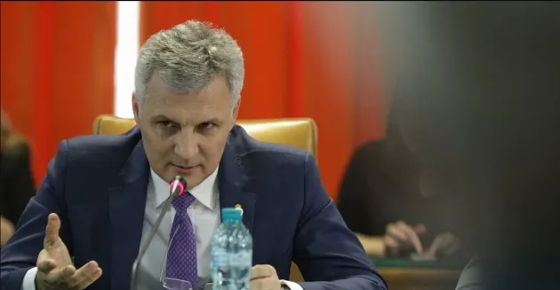 Anunţ surprinzător din PSD: Facturile la gaze şi lumină vor scădea cel puţin la jumătate