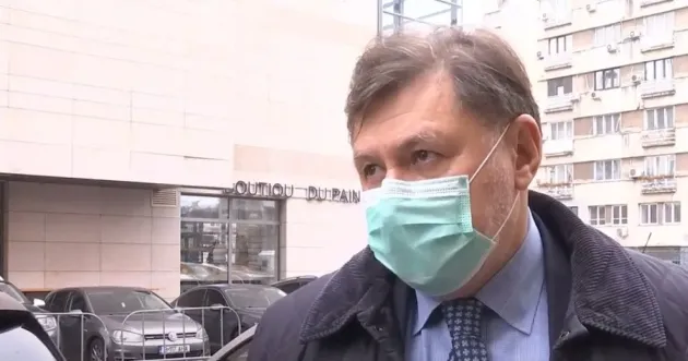 Ministerul Sănătăţii: Covid-ul se va trata la „Policlinică”, nu la spital