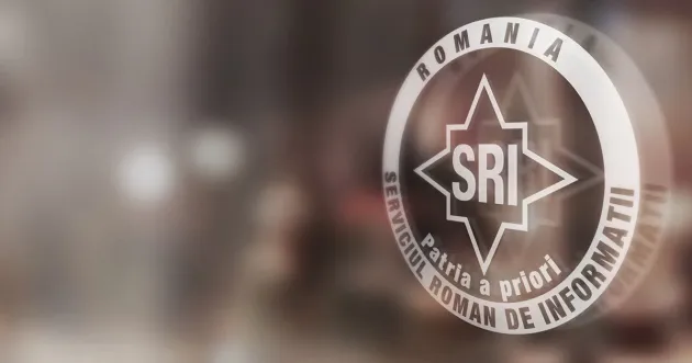 SRI face angajări pe mai multe posturi. Unul dintre primele teste: consumul de droguri, pentru care „răspunzi” şi la poligraf