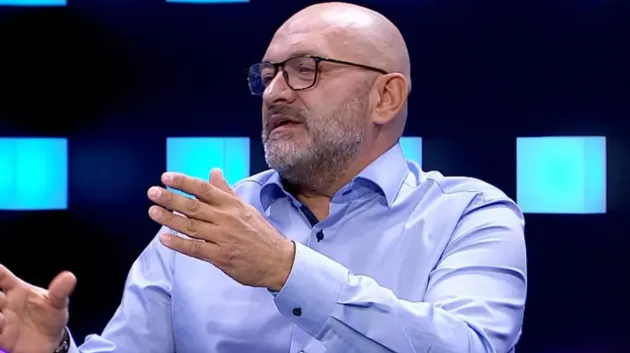 Balint vrea modificarea Legii Sportului pentru ajutorarea echipelor istorice