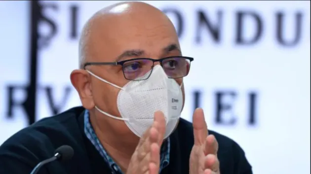 Înapoi la centralizat: CEC Braşov a solicitat oficial rebranşarea, plus 6 blocuri noi, zona Gării