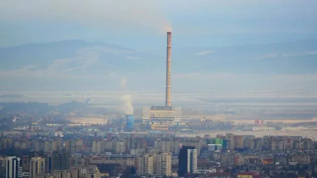 Oferta de 13,57 milioane de euro a Primăriei Braşov pentru terenurile CET a fost acceptată