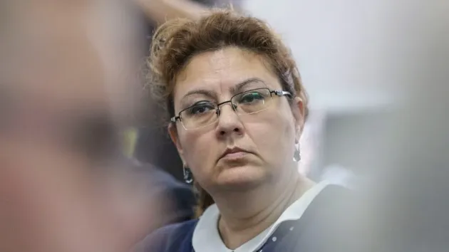 Copiii cu vârste între 5 şi 11 ani, vaccinaţi anti-Covid în centre. Nu la medicul de familie 