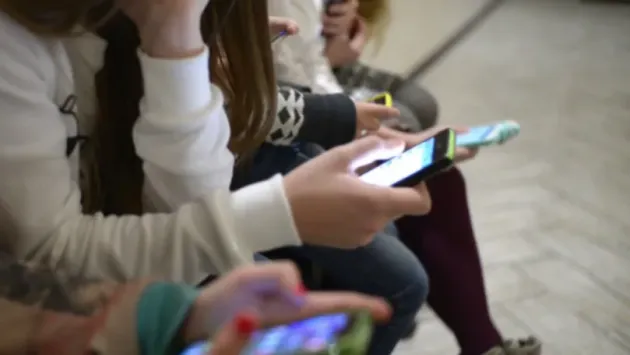119 – Telefonul copilului, unde pot fi reclmate de acum abuzurile de orice natură
