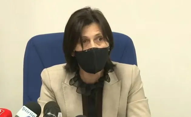 Avocatul Poporului: Salariaţii nu prea au protecţie în faţa patronului