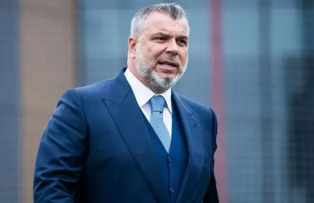 Olăroiu, dezvoltator imobiliar de succes