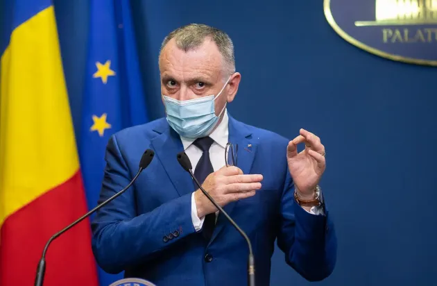 „Depăşesc 1.000 de euro”. Ce salarii au acum profesorii