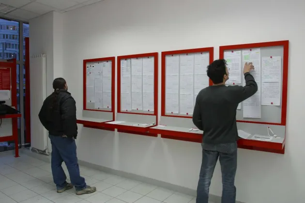 Loteria Română vrea să reintroducă la agenţii pariurile în cotă fixă  