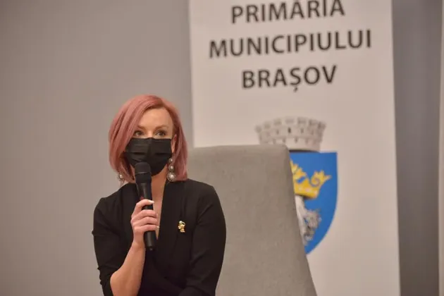 RATBV va face „taximetrie socială”. Gratuită, pentru braşovenii cu probleme