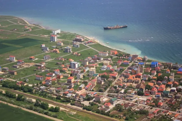 14 ani, violată la Costineşti: drama unui tată din Braşov