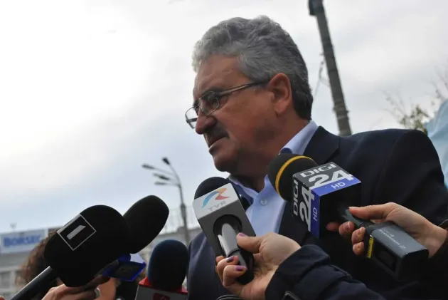 Deşi o susţin declarativ, profesorii nu declanşează greva generală în 10 ianuarie. Să se termine concediile