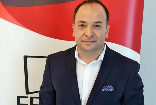 BNR a majorat dobânda-cheie la 2% pe an