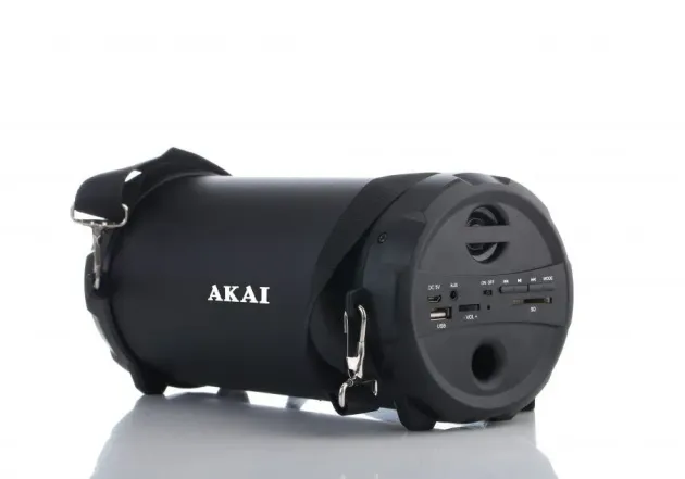 O firmă din Braşov a preluat distribuitorul produselor japoneze AKAI în Europa Centrală şi de Est  