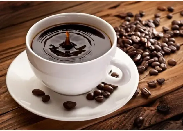 La ce temperatură trebuie băută, de fapt, cafeaua