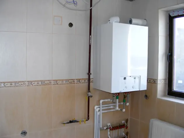 Interzicerea centralelor de apartament: ministrul Mediului vine cu clarificări