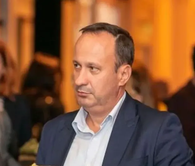 CEC Bank trece prin cea mai profitabilă perioadă din istorie