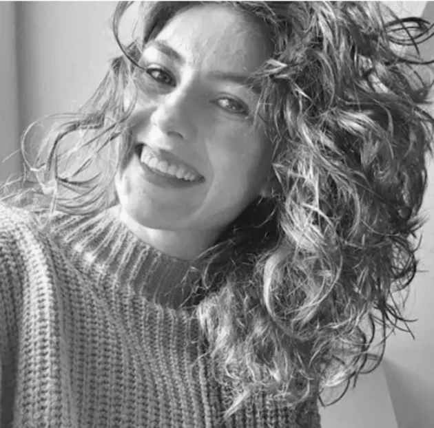 Şi-a tras un glonţ în cap, de ziua ei. Sabina fusese agresată de fostul iubit, care primise ordin de restricţie