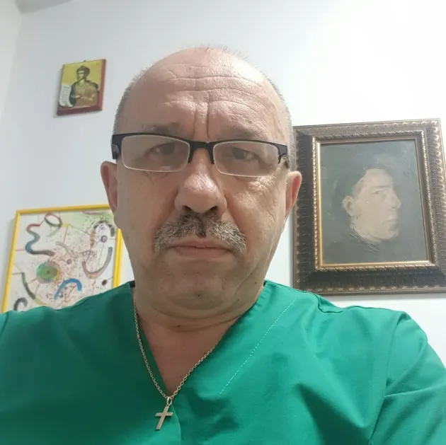 3 victime ale petardelor la Braşov. „Faţă de anul trecut e mult mai bine”