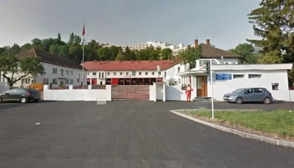 Pregătiri de război la Braşov? E doar „rutină”