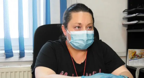 Comisia „Bullying”, la Braşov. 4 instituţii implicate, pe listă sunt deja câteva şcoli din judeţ cu probleme