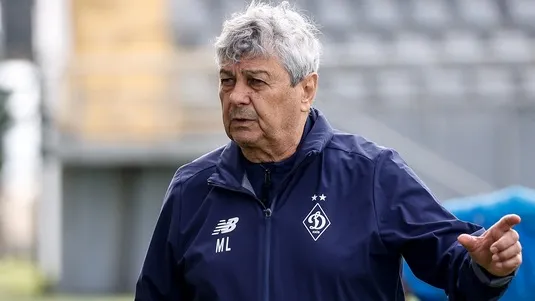 Brazilienii lui Şahtior şi Dinamo Kiev vor să părăsească Ucraina