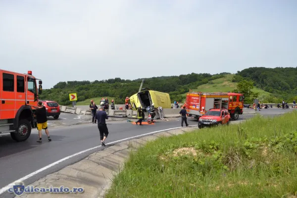 Martor la moarte, 75.000 lei despăgubire