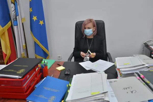 Evenimente culturale „B.R.A.S.O.V.” în anul 2022